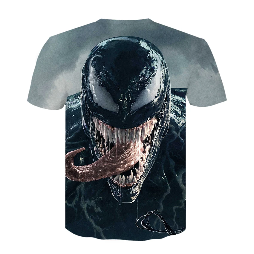 Новинка, популярная мужская одежда, аниме Kaneki Ken, 3d, футболка с изображением японского Гуля, мужские футболки с коротким рукавом, Harajuku, уличная футболка, homme