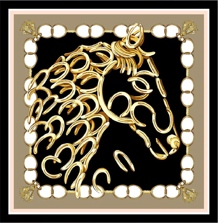 10999105897_147993021