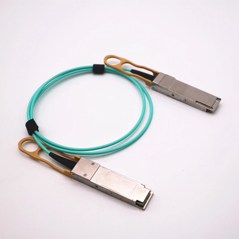 Baseus W07 Bluetooth Earphone TWS Wireless