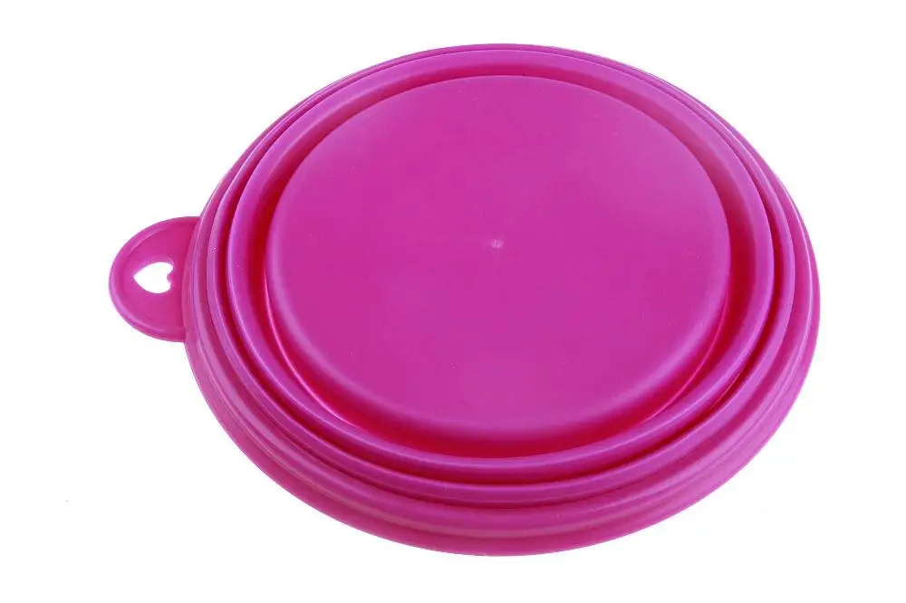 Purple dog bowl (8)