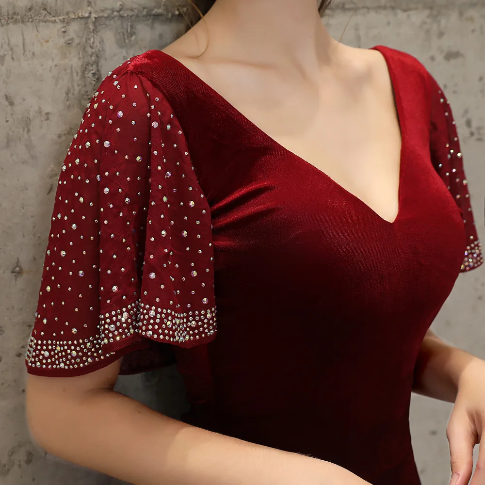 12987872769_941348734