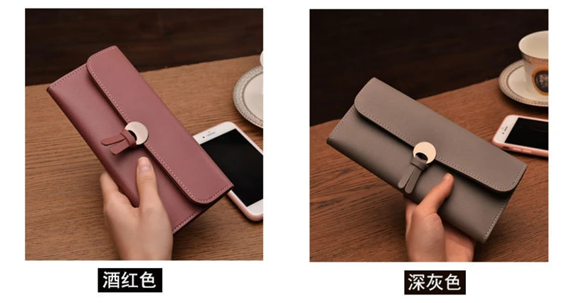 4076654851_972082981