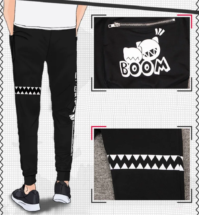 9702911050_606485354