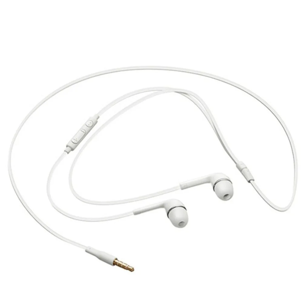 267346_no-logo_267346-1-03