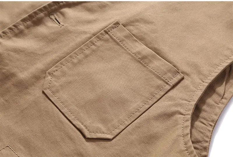 9313468487_1692332949