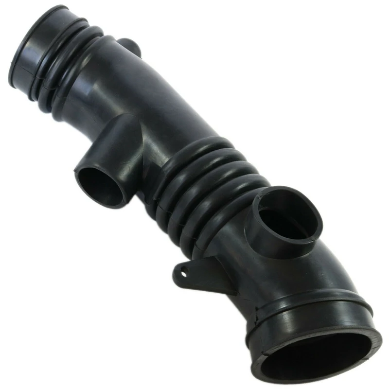Воздухозаборник шланг для Toyota Tacoma 1995-2004 4runner 1998& 2000 3.4L 17881-62130