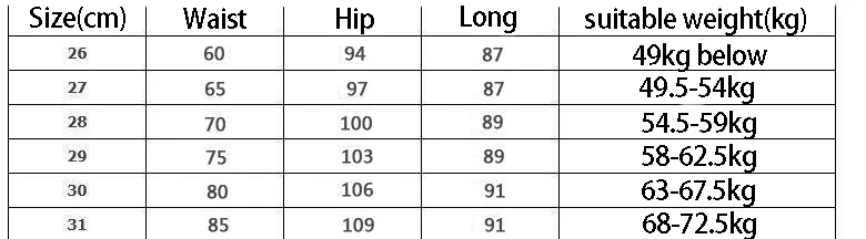 dd0e65e7-a7c3-42ab-a30f-00a1212ad9bc