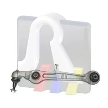 Рычаг передний нижний Audi A4/A6, VW Passat 02 RTS 95-05968