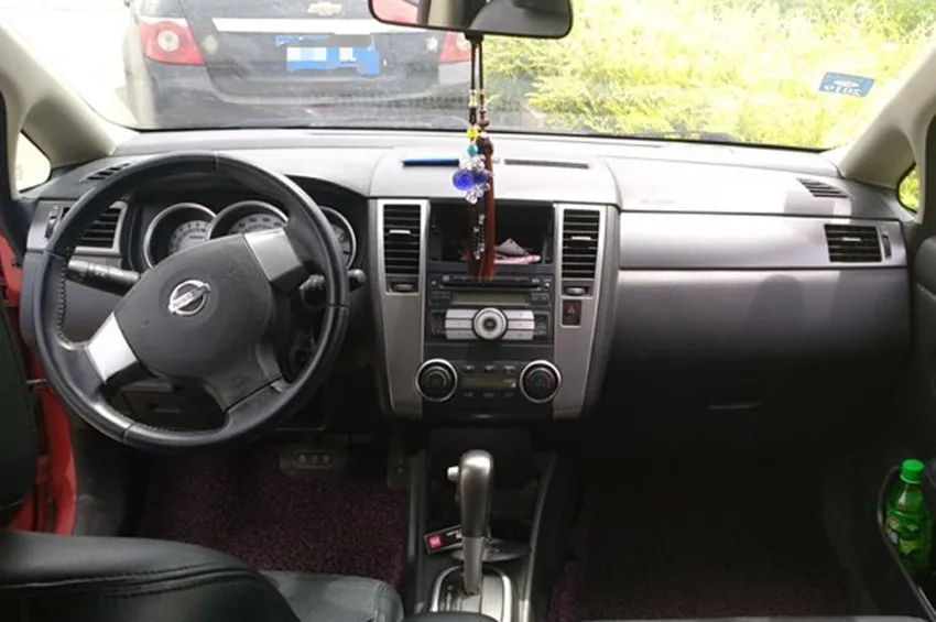 Best ZOHANAVI 9inch 2.5D Android car Multimedia Player For Nissan Tiida 2005 2006 2007 2008 2010 Car Radio DVD Player GPS Navigation 1 Best ZOHANAVI 9inch 2.5D Android car Multimedia Player For Nissan Tiida 2005 2006 2007 2008 2010 Car Radio DVD Player GPS Navigation 1