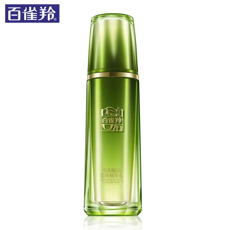 

Birds Gazelle Muscle Early Revitalizes Firming Essence Abundance Water Nutrients Abundance of Moist Fading Wrinkle