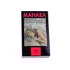New Tarot of Manara Cards by Milo Manara PDF Guidebook Playing Cards For Party Game ► Photo 1/3