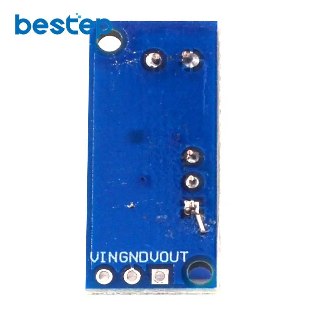 HTB17rynX4n1gK0jSZKPq6xvUXXax