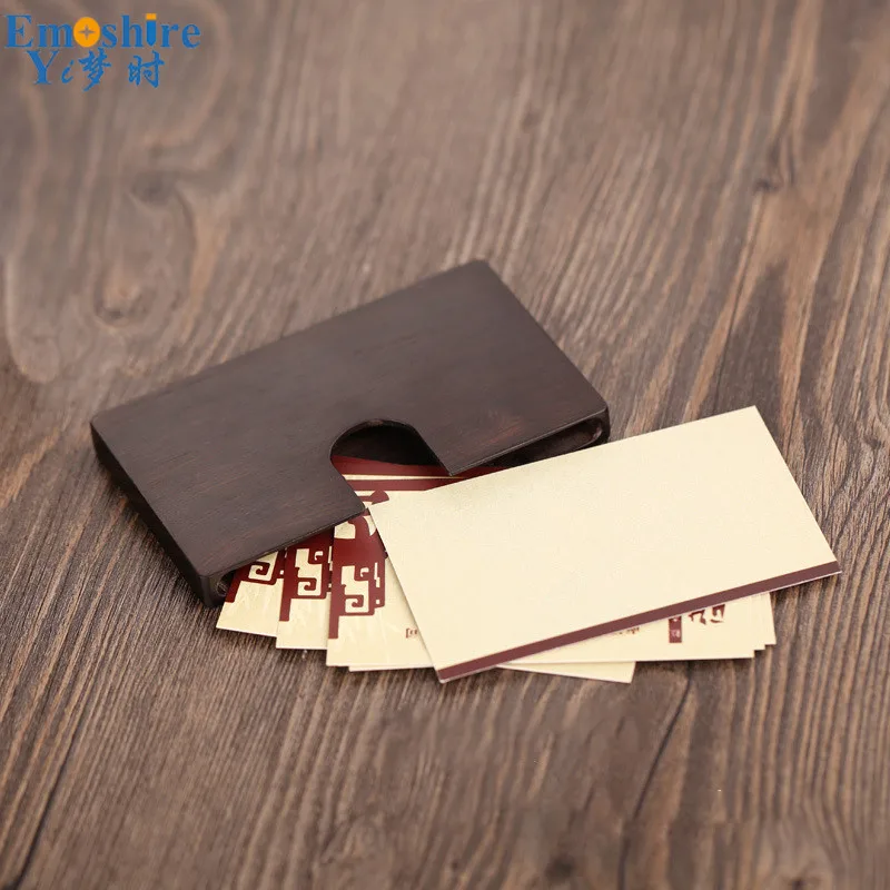 5056315685_1960932509