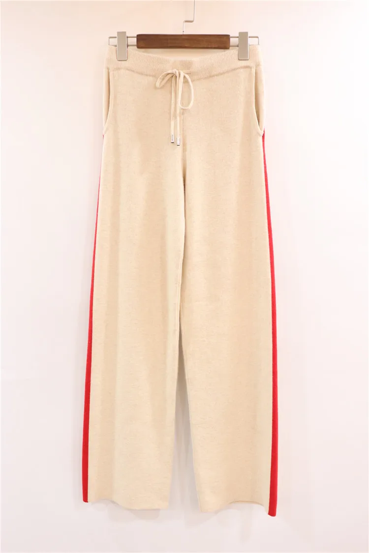 O1CN017pT6pj2IUs0lGReFs_!!0-item_pic.jpg_q30