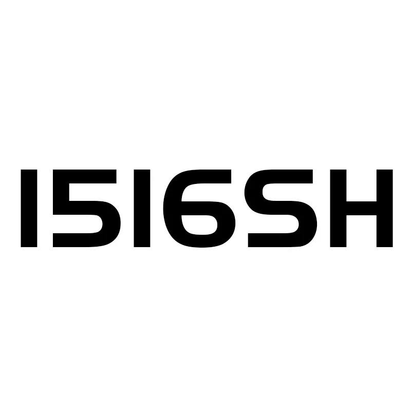 1516sh Новинка, daiwa terawatt TW 1516HLC, анти-Взрывная леска, ультра-длинная Рыбацкая катушка luya drop wheel - Цвет: 1516sh