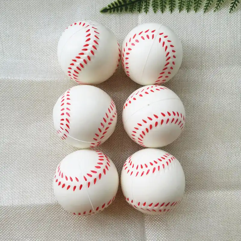 pelotas para niños al por mayor