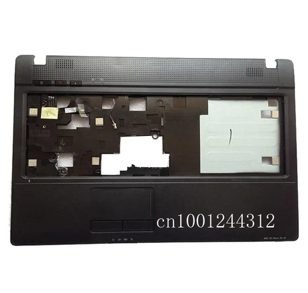 Новый оригинальный чехол для ноутбука Lenovo G560 G565 | Компьютеры и офис