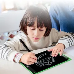 Stylet pour dessin Digital sans fil, tablette graphique artistique, stylet d'écriture, outils d'écriture 