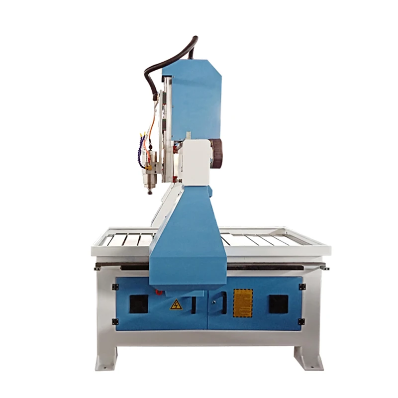 Мини 3d cnc маршрутизатор для резьбы по дереву 6090 рекламный автоматический станок