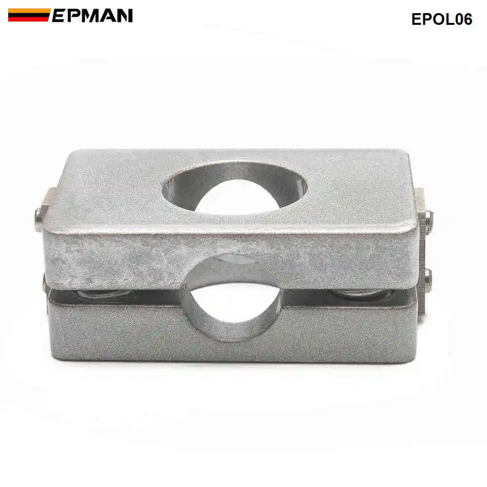 epol06_0001_组 5