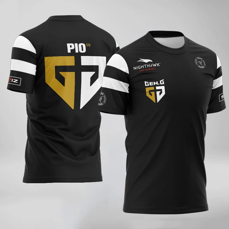 O1CN01XHNI3h28y36FYtPNs_!!2621818000