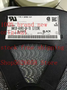 

BM03B-AUHKS-GA-TB(LF)(SN) SMD 100% new original 20PCS-1000PCS/LOT STOCK