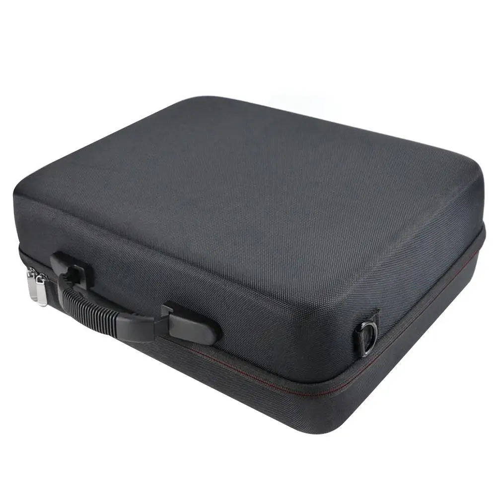 Для Oculus Quest Case Oculus Quest All-in-one VR игровой шкаф для хранения гарнитуры чехол для путешествий
