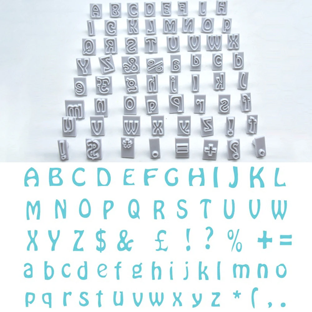 YYPD0107-1-YYPD0107-2-C6