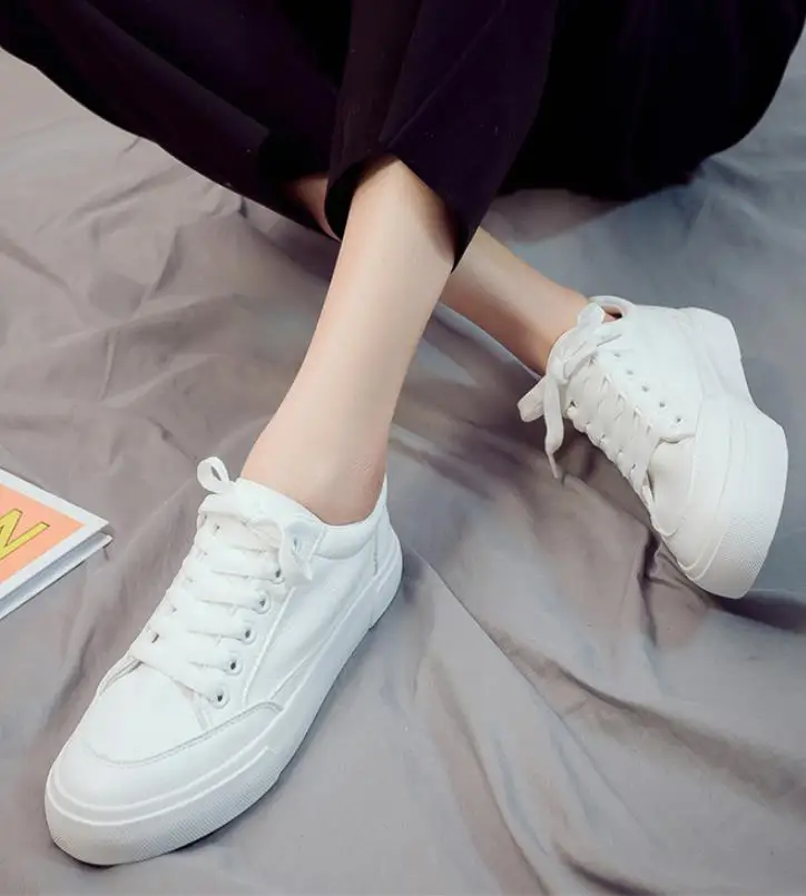 360截图20190831103325461