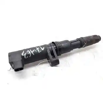

8200568671 IGNITION COIL RENAULT SCENIC II