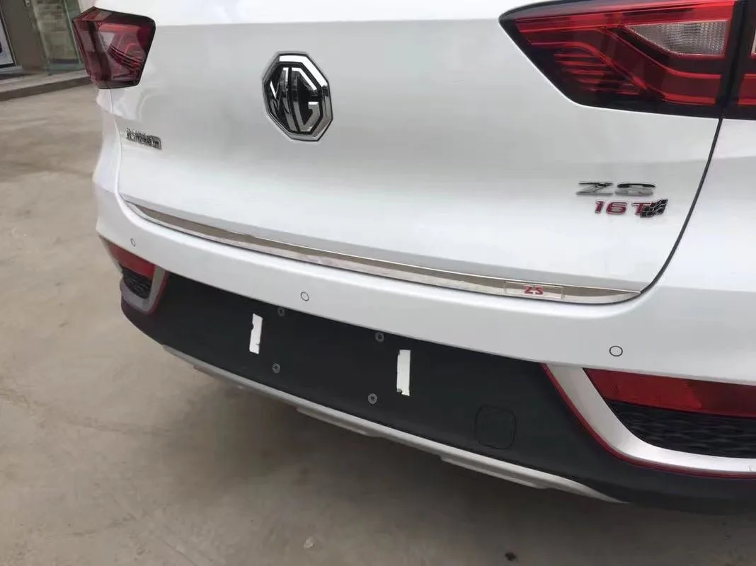 19 Volkswagen Touareg крышка топливного бака Volkswagen Touareg только Модифицированная нержавеющая сталь крышка топливного бака наклейка украшение блестки