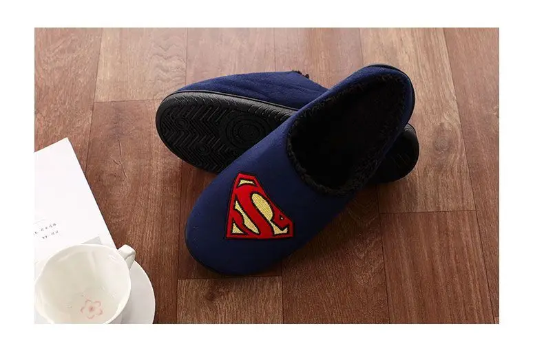 QQ图片20201118175017