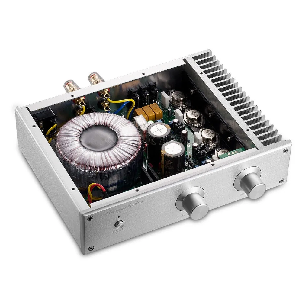 s-l1600 (9)