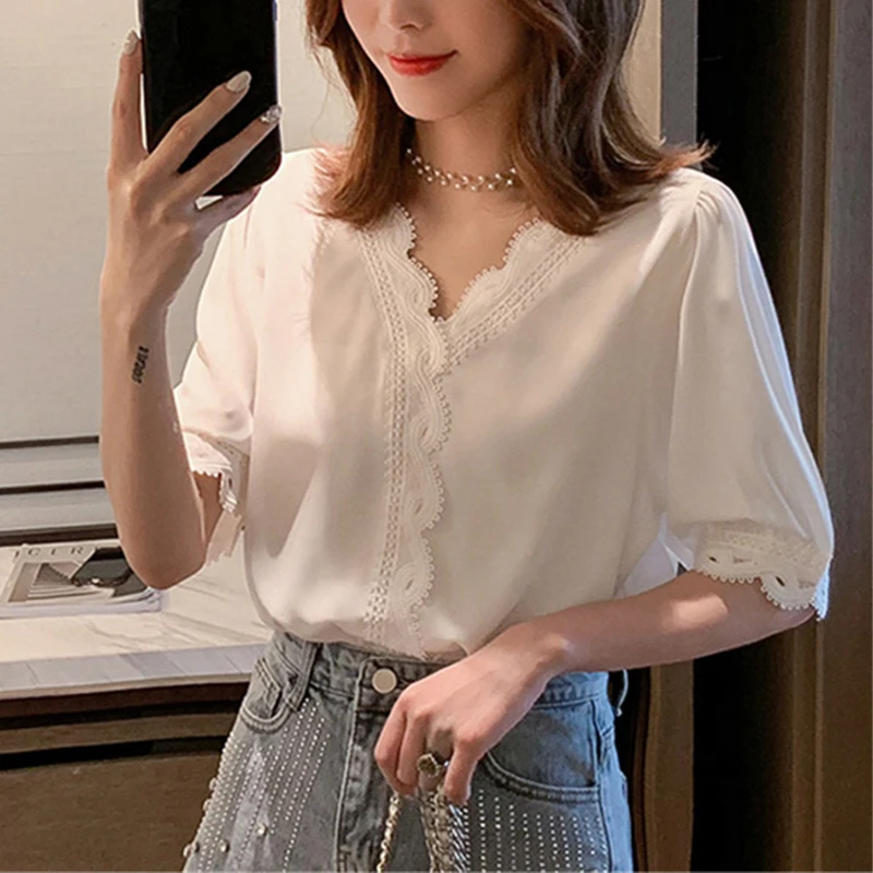 2021 ѱ     콺, ȭƮ ҷο ƿ 콺,  Ʈ ̳, 8988 50,  Ż