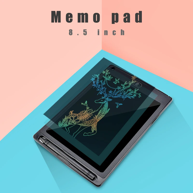 457859_3a19b79f8e5241ac8b92547356e62d7c