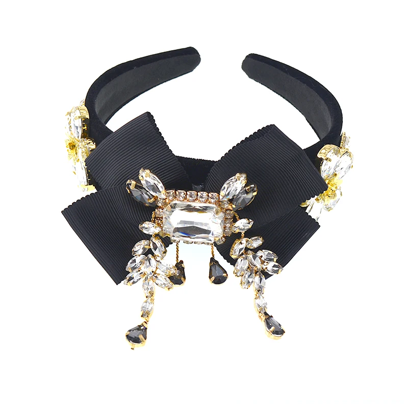 H0762854397164f1e87deffbf37ab5cb9A