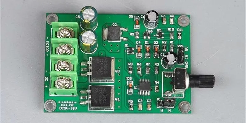 Демонтаж 310 небольшой DC редуктор двигателя DC5V 6V 25 мА 22 об/мин