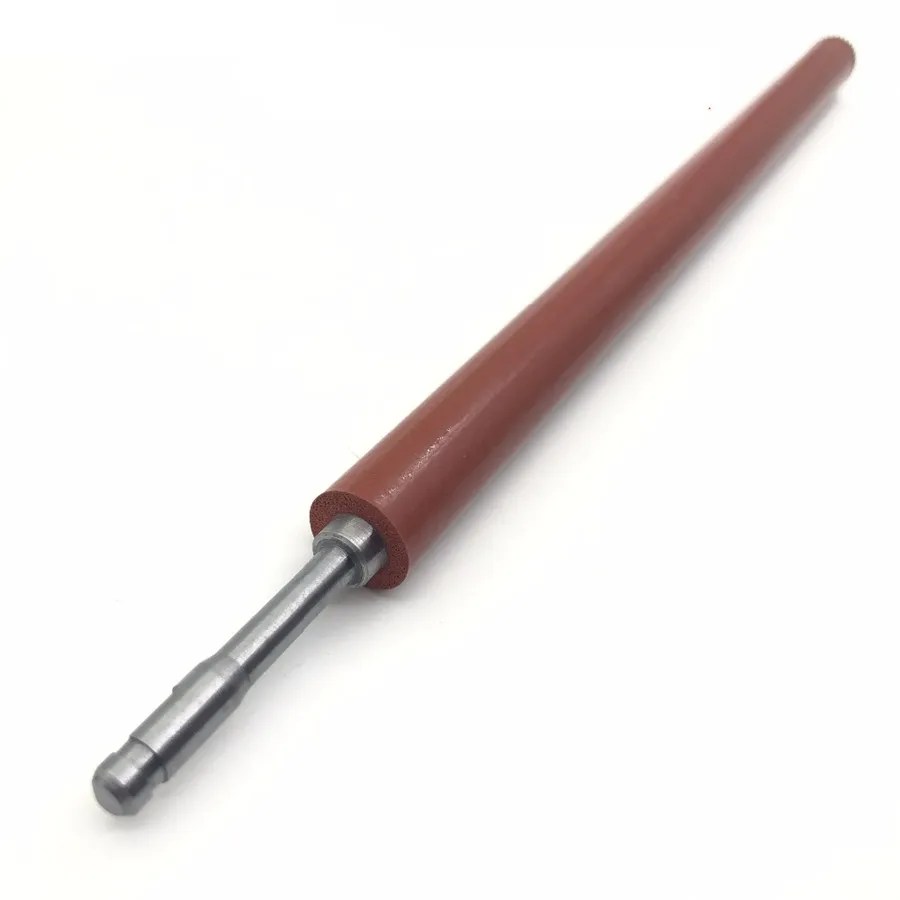 Нижний напорный ролик фьюзера для HP M101 M102 M103 M104 M105 M106 M118 M129 M130 M131 M132 M133 M134 M203 M206 M227