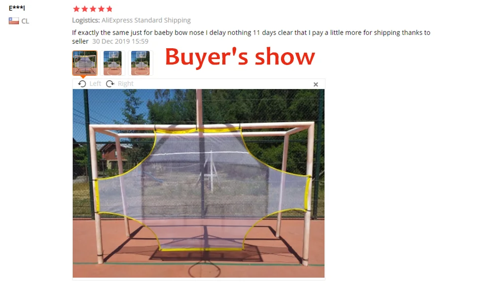 企业微信截图_20200108165154_副本