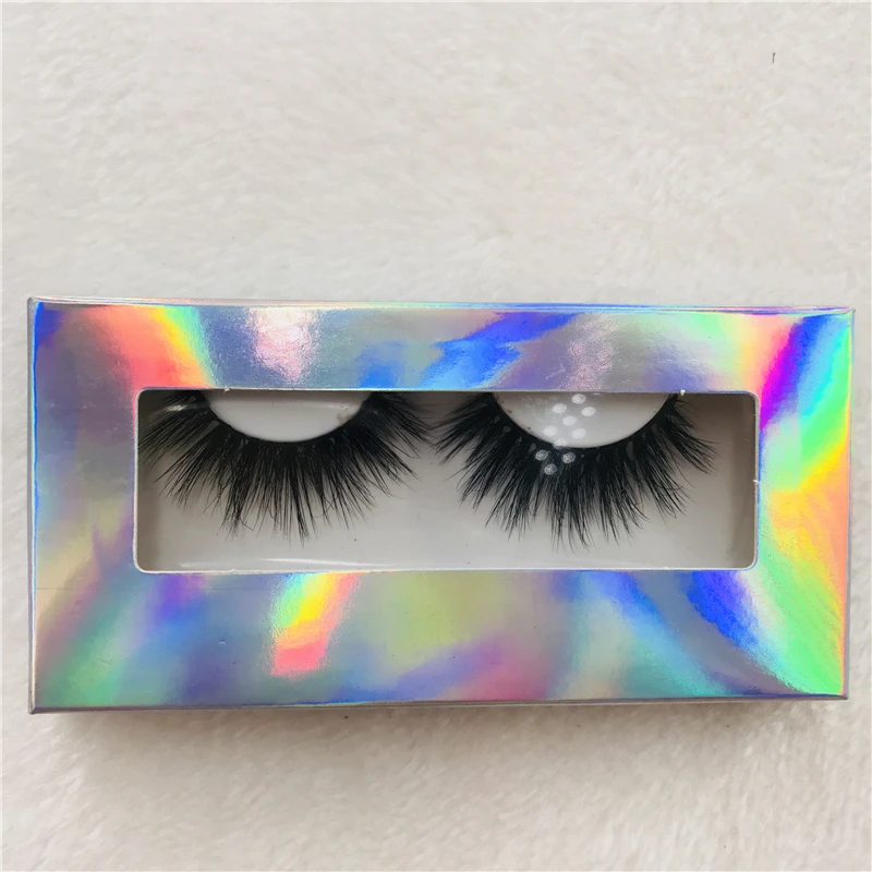 IMG_5161(20190809-150456)