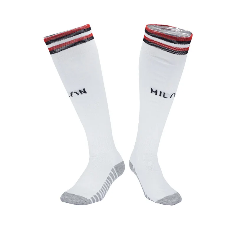 jd football socks