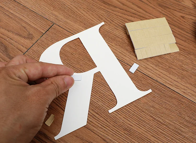 Yiwu Xihong Packaging (10)