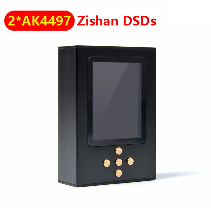Bestview T2 Teleprompter Kit for 8 inch Tablet Pad