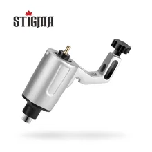 Solong текстура роторная машина татуировки для вкладышей и шейдеров сплав окраска машина татуировки M636