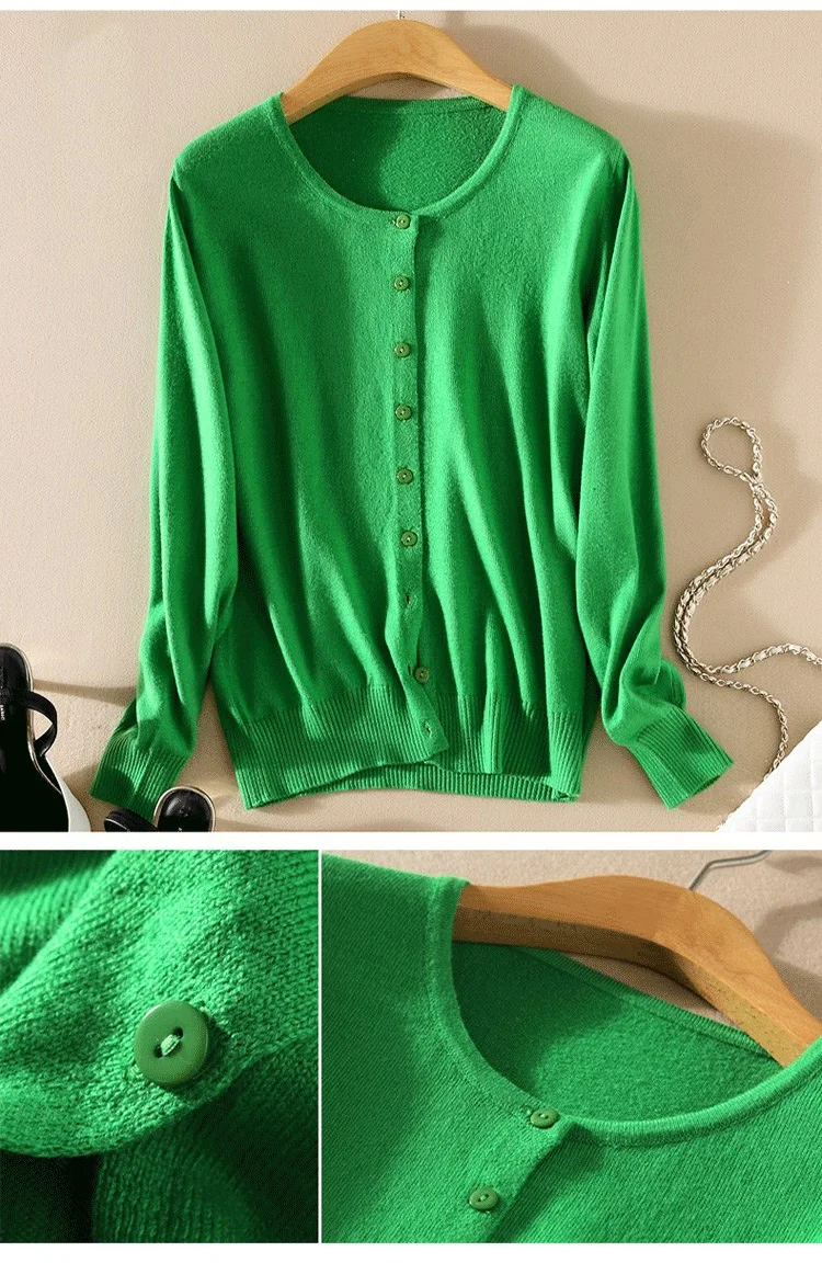 HTB1PxiraDHuK1RkSndVq6xVwpXap