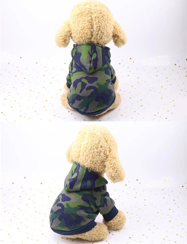 126afc282b41744b715eac17127e43e3_02