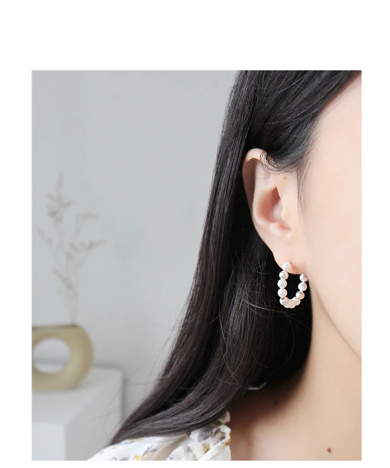 9089842500_514610680