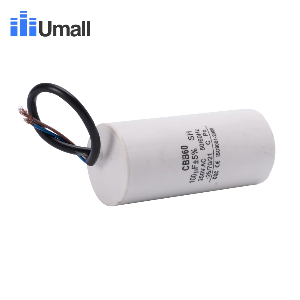 HTB1_ychcS_I8KJjy0Foq6yFnVXaj