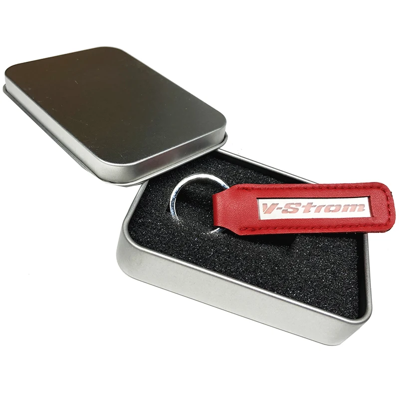 28e4b50cf547022d814f465037455ad