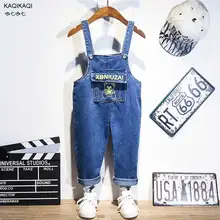 Детские джинсы; детские джинсы; брюки для мальчиков; джинсовые брюки в Корейском стиле; детские джинсы; комбинезоны; джинсы для мальчиков; Одежда для мальчиков